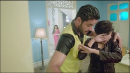 Meet - 8th September 2022